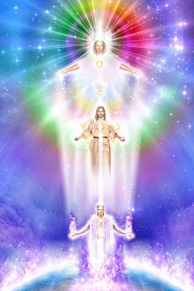 擴大療癒.jpg 擴大療癒.jpg