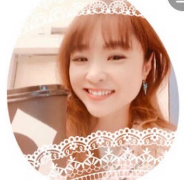 愛與自信的力量:光行俠與 Michelle Q的水晶寶石占卜