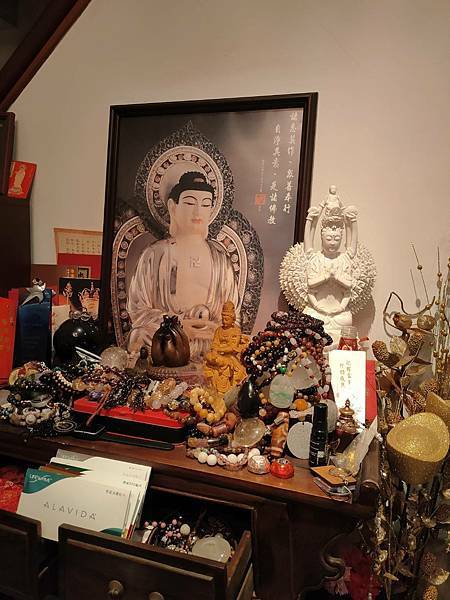 慈悲訊號.jpg 慈悲訊號.jpg