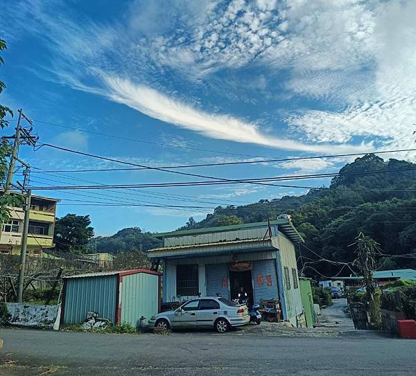 「不是光行俠選擇 Lifewave,而是 Lifewave揀 「不是光行俠選擇 Lifewave,而是 Lifewave揀