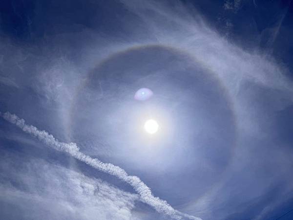 「不是光行俠選擇 Lifewave,而是 Lifewave揀 「不是光行俠選擇 Lifewave,而是 Lifewave揀