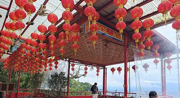 護國九天宮.jpg 護國九天宮.jpg