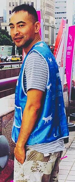 光行俠 是 Lightwalkman ? 傳奇的黃金年代