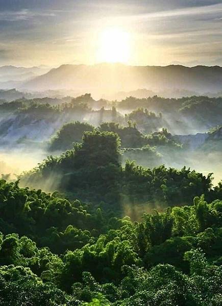 當光行俠遇到殘缺:你的缺點,就是你靈魂的入口 當光行俠遇到殘缺:你的缺點,就是你靈魂的入口