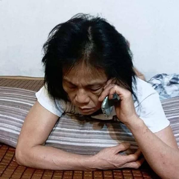 六時書 種子法則 借相修行:光行俠生命中的能量學實踐 六時書 種子法則 借相修行:光行俠生命中的能量學實踐