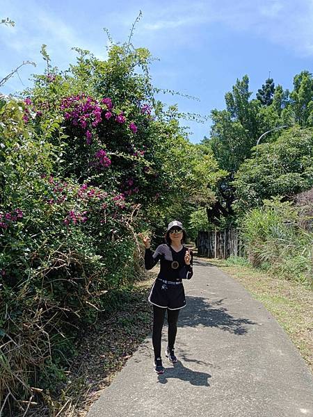 六時書 種子法則 借相修行:光行俠生命中的能量學實踐 六時書 種子法則 借相修行:光行俠生命中的能量學實踐