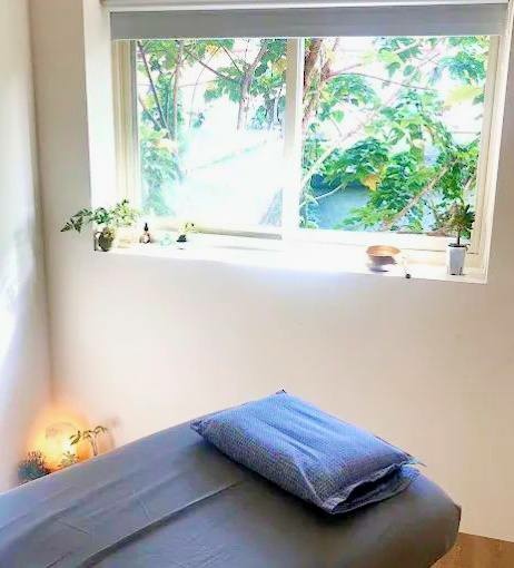 顱薦椎療法+內臟筋膜鬆動術:打開光行俠身體的出口 顱薦椎療法+內臟筋膜鬆動術:打開光行俠身體的出口