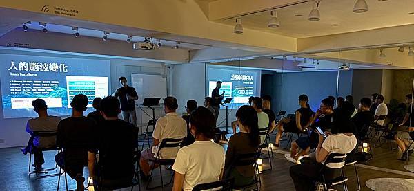 🌿 回到心的原點:讓 #光行俠 在一次看見內在的光 🌿 冥想回到心的原點:讓 #光行俠 在一次看見內在的光