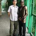 DSCI1211.JPG
