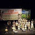 DSCI1140.JPG