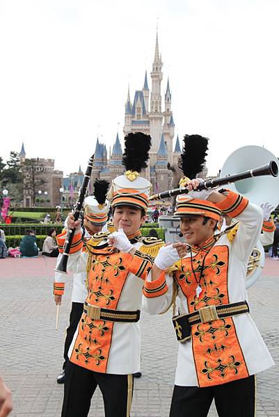 IMG_8593.JPG IMG_8593.JPG