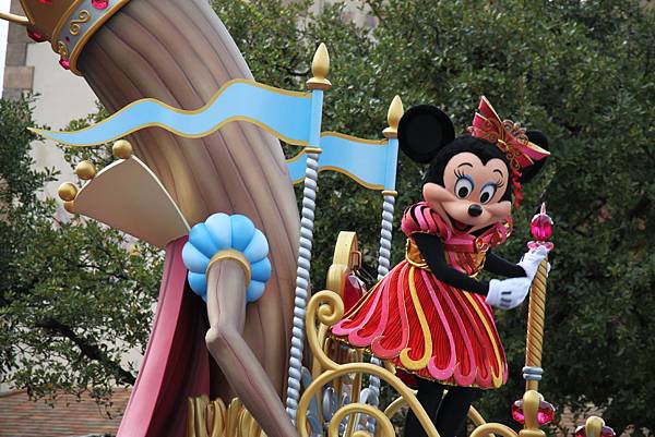 IMG_8682.JPG IMG_8682.JPG