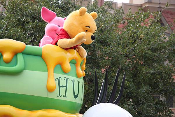 IMG_8699.JPG IMG_8699.JPG