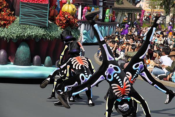 IMG_8646.JPG IMG_8646.JPG