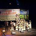 DSCI1142.JPG