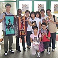 DSCI1214.JPG
