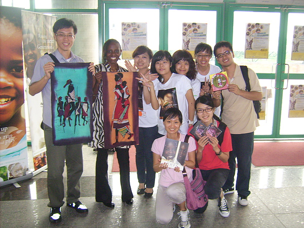 DSCI1215.JPG