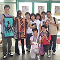 DSCI1215.JPG