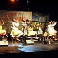 DSCI1185.JPG