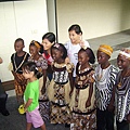 DSCI1213.JPG