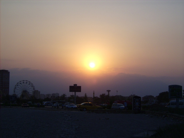 http:%2F%2Ff7.wretch.yimg.com%2Friverkid%2F100%2F1495077842.jpg http:%2F%2Ff7.wretch.yimg.com%2Friverkid%2F100%2F1495077842.jpg