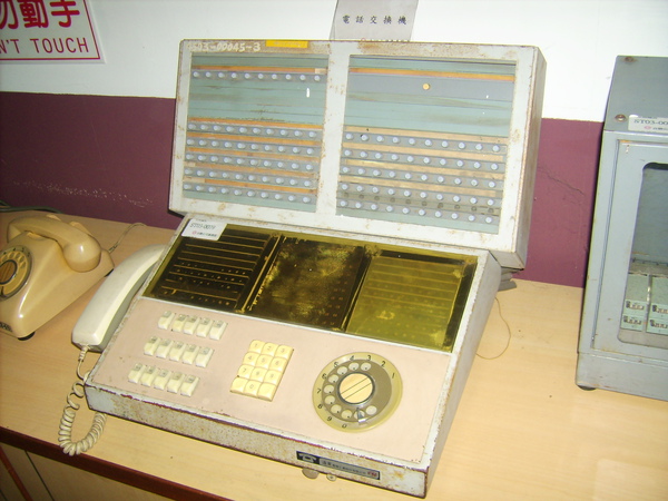 DSCI2156.JPG