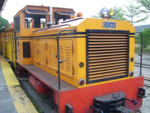 DSCI2171.JPG
