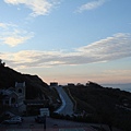 DSC03013.JPG