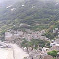 P8050281.JPG