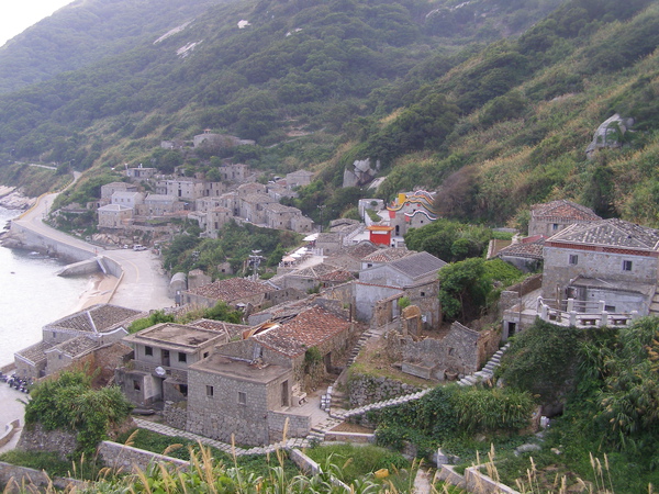 P8050284.JPG