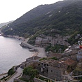 P8050285.JPG