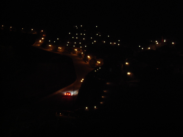 DSC02749.JPG