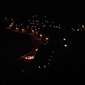 DSC02749.JPG