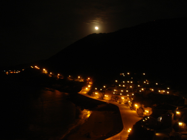 DSC02960.JPG