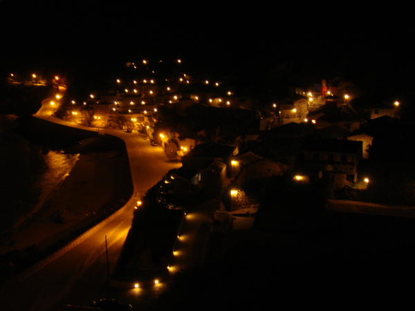 DSC02989.JPG