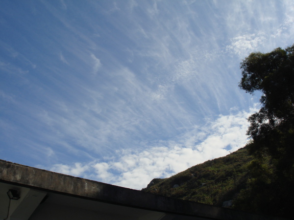 DSC02996.JPG
