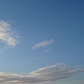 DSC03016.JPG
