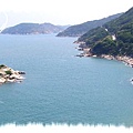 P8060035_2.jpg