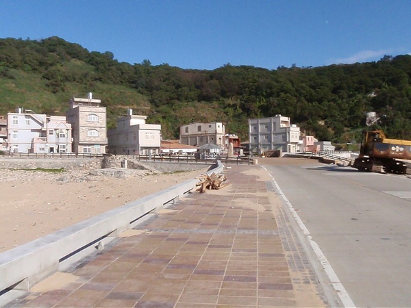 PB260708-800.jpg