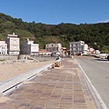 PB260708-800.jpg