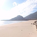 PB260710-800.jpg