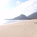 PB260711-800.jpg