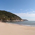 PB260712-800.jpg