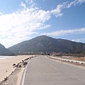 PB260713-800.jpg