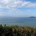 PB260725-800.jpg