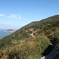 PB260726-800.jpg