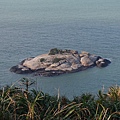 PB260727-800.jpg