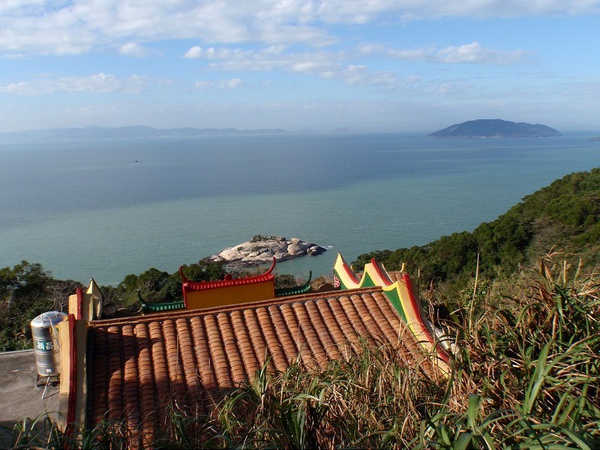 PB260731-800.jpg