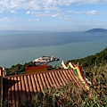 PB260731-800.jpg