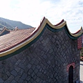 PB260732-800.jpg